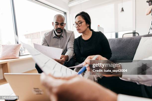 key skills of success - legacy stockfoto's en -beelden