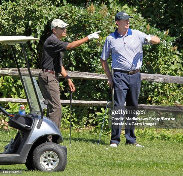 Farm Neck Golf Course Photos and Premium High Res Pictures Getty Images Farm Neck Golf Course Photos and Premium High Res Pictures Getty Images