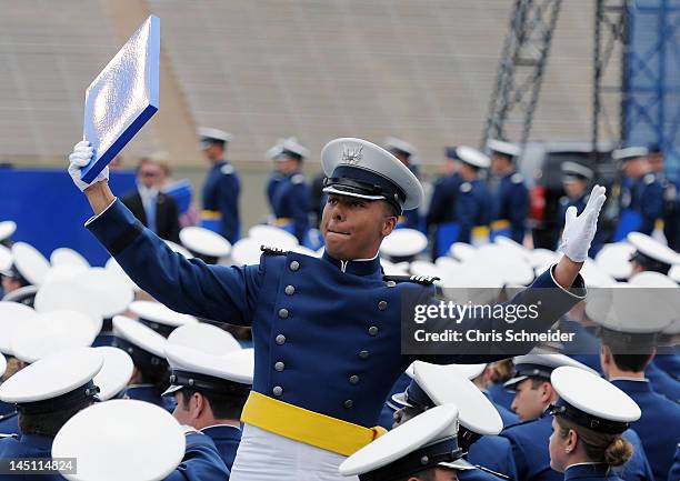 Aafes Rma Graduation Air Force Academy Graduation Photos and Premium High Res Pictures ...