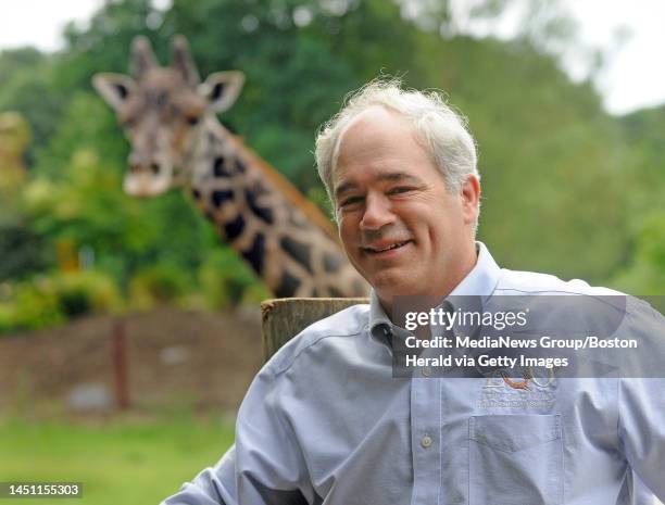 Jon Linehan 56 Us John Linehan Stock Photos, High-Res Pictures, and Images - Getty ...