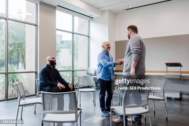 Welcome Newcomer Photos and Premium High Res Pictures - Getty Images
