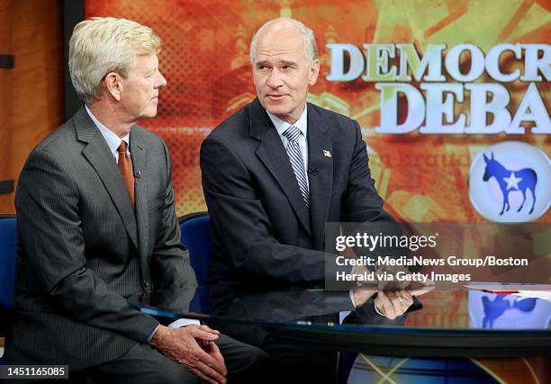 William R. Keating 33 District Attorney William O Stock Photos, High-Res Pictures, and ...