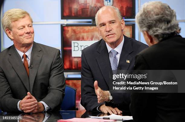 William R. Keating 33 District Attorney William O Stock Photos, High-Res Pictures, and ...