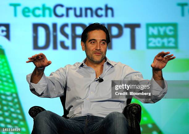 Zodox Inj 40 Zoc Stock Photos, High-Res Pictures, and Images - Getty Images