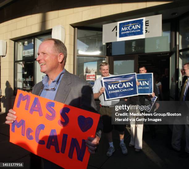65 Ma Exit Signs Stock Photos, High-Res Pictures, and Images - Getty Images