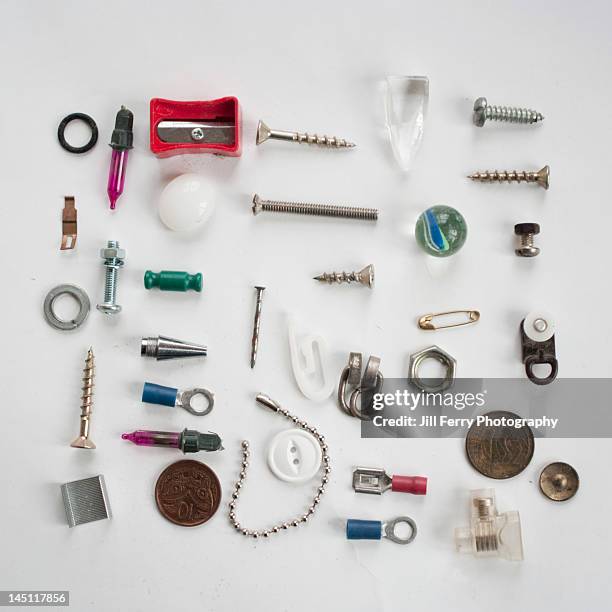 Pin Connector Photos and Premium High Res Pictures - Getty Images