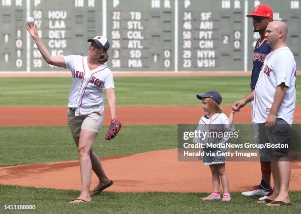 29 Erica Schultz Photos & High Res Pictures - Getty Images