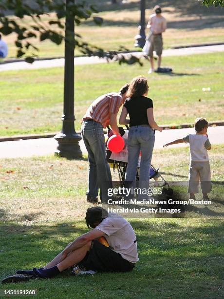 Huffing Hash 58 Huffing Stock Photos, High-Res Pictures, and Images - Getty Images