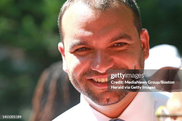 40 Felix G Arroyo Stock Photos, HighRes Pictures, and Images Getty