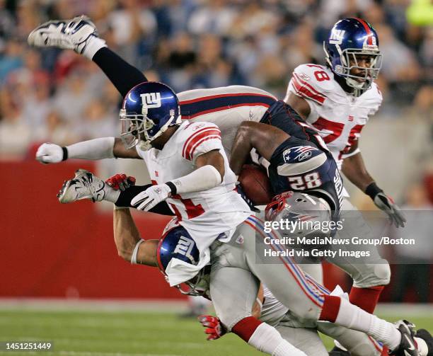 Marcus Rivers Nfl Marcellus Rivers Photos and Premium High Res Pictures - Getty Images