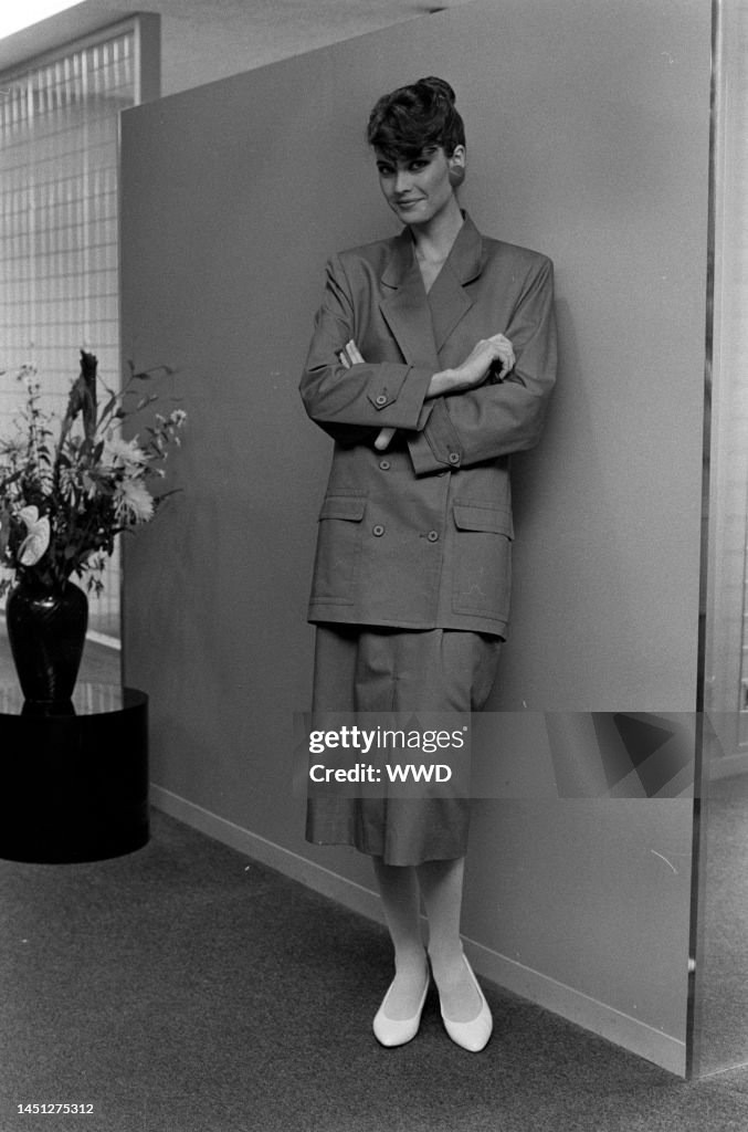 Christian dior Black and White Stock Photos & Images - Alamy