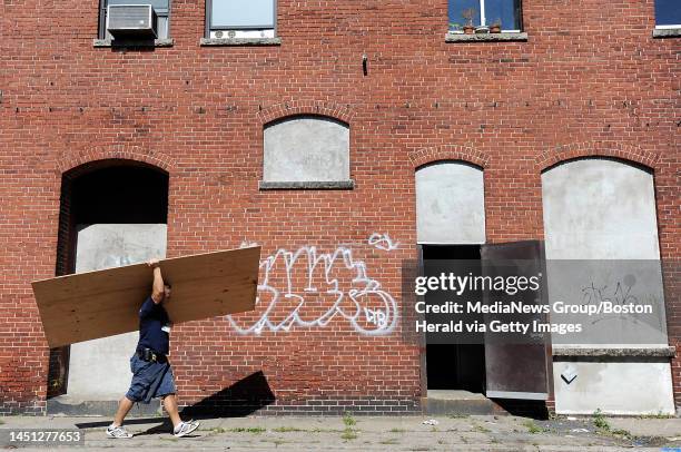 Code Official Inspector Building Code Inspector Photos and Premium High Res Pictures - Getty Images