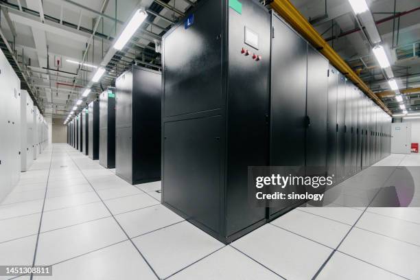 2,238 China Digital Server Stock Photos, High-Res Pictures, and Images ...
