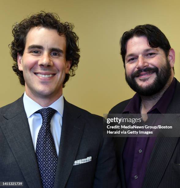 Josh Alcorn 89 Beau Bauman Stock Photos, High-Res Pictures, and Images - Getty Images