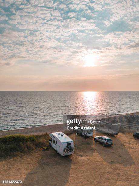 39 Kanali Stock Photos, High-Res Pictures, And Images - Getty Images