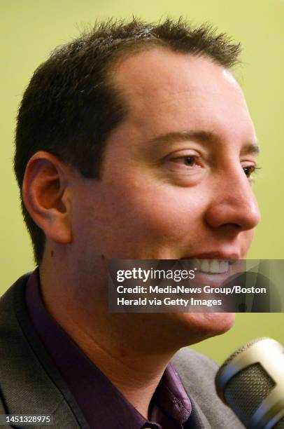 81 Arthur Busch Photos & High Res Pictures - Getty Images