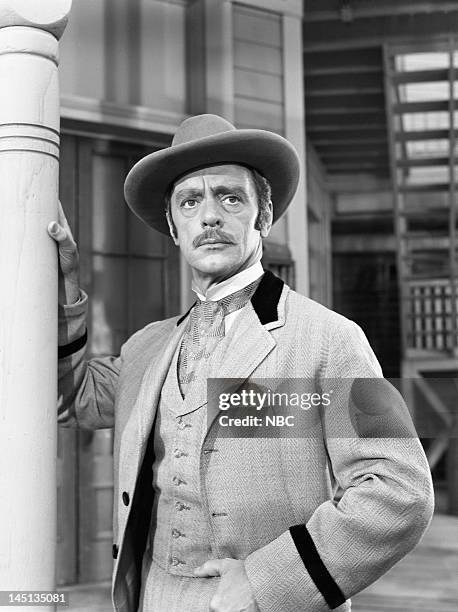 Harry Toebes 68 Harry Townes Photos & High Res Pictures - Getty Images