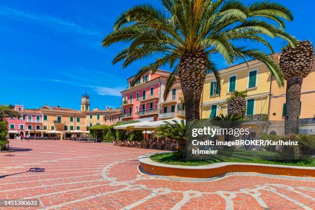 1 745 Tuscany Archipelago Stock Photos High Res Pictures And Images 1-745-tuscany-archipelago-stock-photos-high-res-pictures-and-images