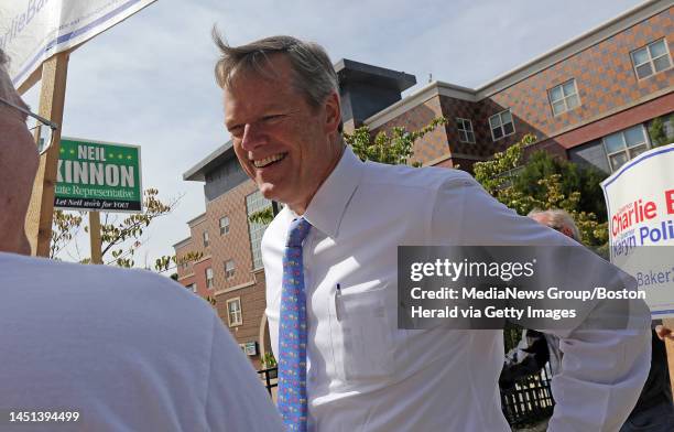 Harvey Ricker Harry Ricker Photos and Premium High Res Pictures - Getty Images