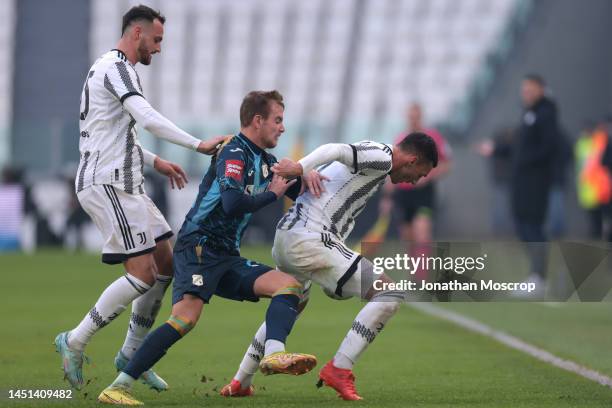 Liber Rijeka 50 Alessandro Gatti Stock Photos, High-Res Pictures, and Images - Getty ...