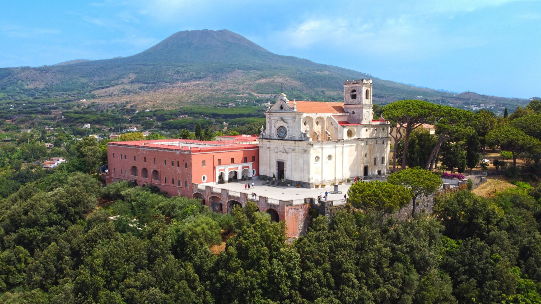 san giuseppe vesuviano