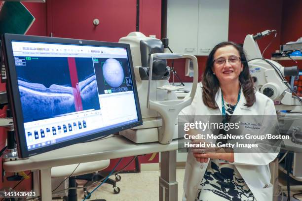 Api Deeba 82 Deeba Stock Photos, High-Res Pictures, and Images - Getty Images