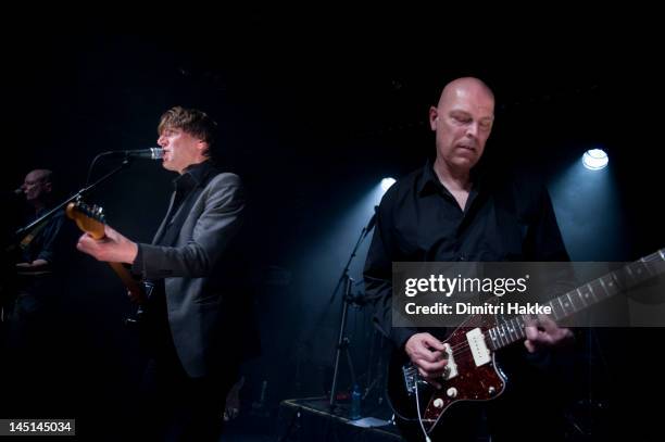 Kasper Ritsema Ritsema Photos and Premium High Res Pictures - Getty Images