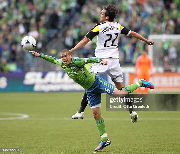 100 Cole Grossman Stock Photos, HighRes Pictures, and Images Getty