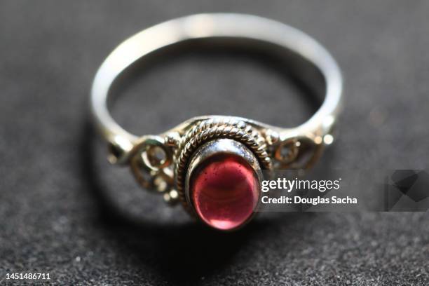 Olding Ruby 91 Ruby Engagement Rings Stock Photos, High-Res Pictures, and Images ...