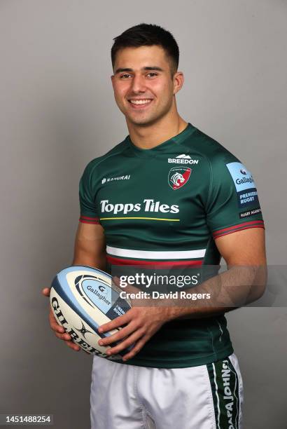 Lane Kelly Rugby 561 Photos & High Res Pictures - Getty Images