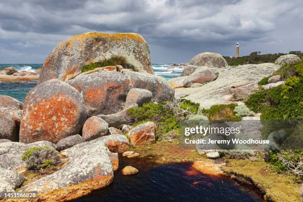 Eddystone Rock Photos and Premium High Res Pictures - Getty Images
