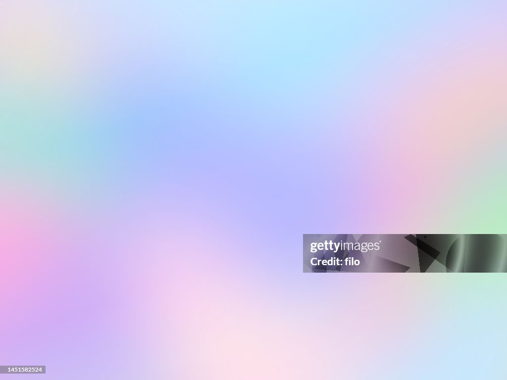 Smooth Colour Patterns Modern Color Gradient Smooth Blend High-Res Vector Graphic - Getty Images