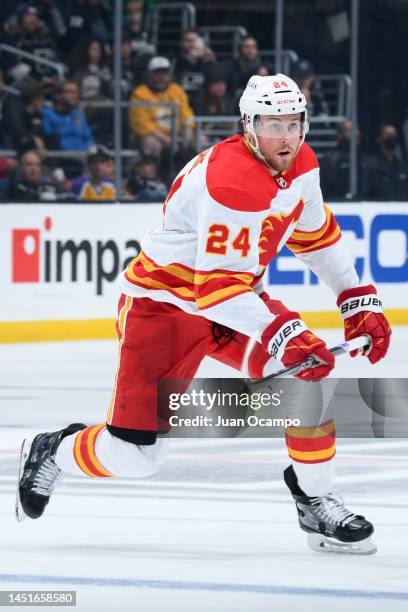 Brett Ritchie 1,727 Brett Ritchie Photos & High Res Pictures - Getty Images