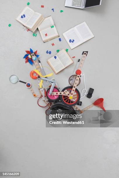 39 Computer Pinwheel Stock Photos, High-Res Pictures, and Images ...