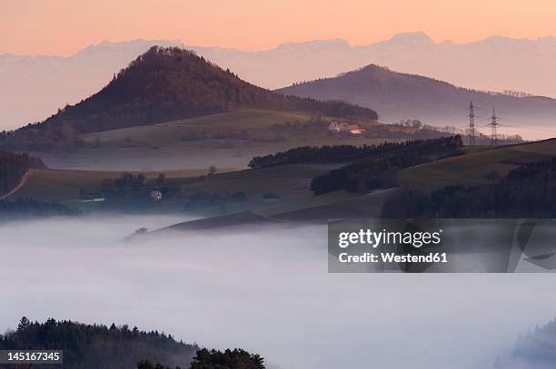 Engern Photos and Premium High Res Pictures - Getty Images