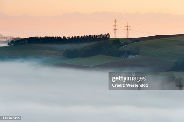 Engern Photos and Premium High Res Pictures - Getty Images