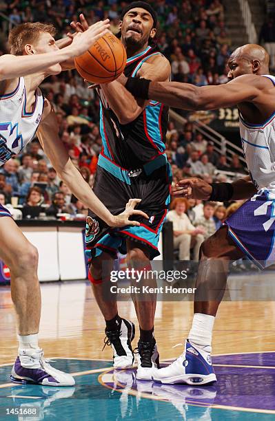 Karl Rodney 46 Karl Rodney Stock Photos, High-Res Pictures, and Images - Getty Images