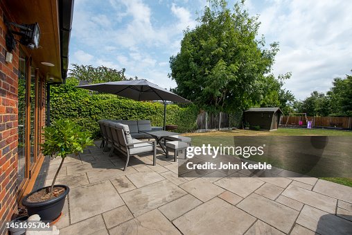 Property Garden Exteriors Property Garden Exteriors