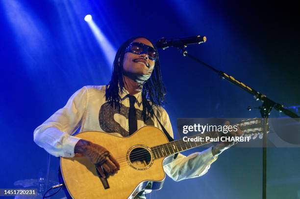 92 Steve Lacy (Singer) Stock Photos, HighRes Pictures, and Images