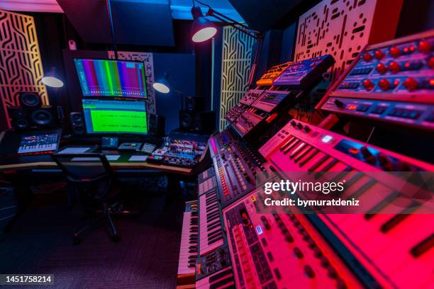 Recording Components Piano Components Photos and Premium High Res Pictures - Getty Images