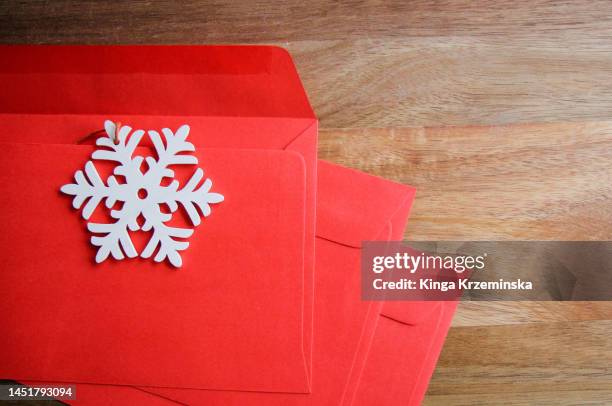 red envelopes - receiving paycheck stock pictures, royalty-free photos & images