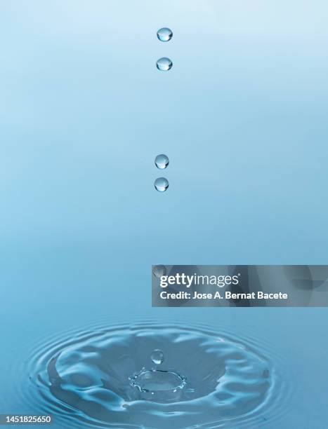 109 Ink Puddle Stock Photos, High-Res Pictures, and Images - Getty Images