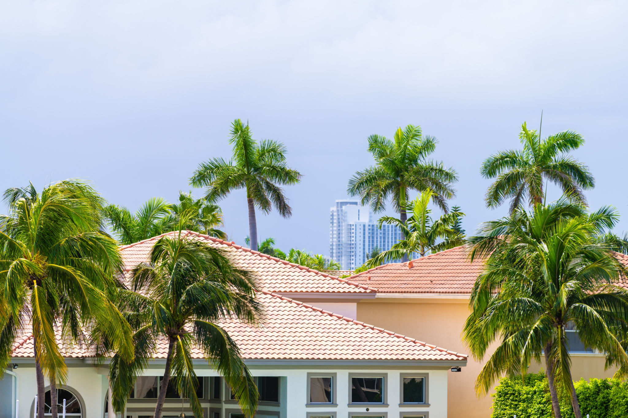 miami rental property