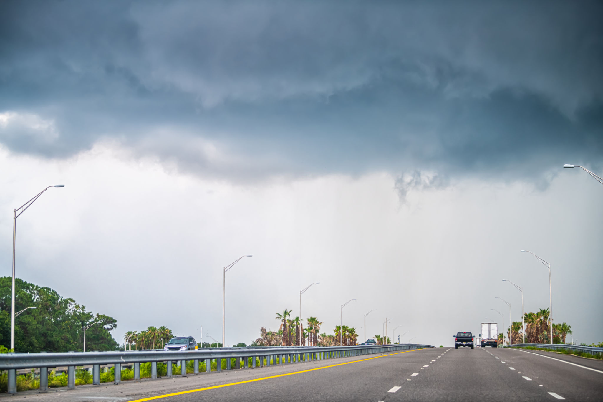 orlando weather