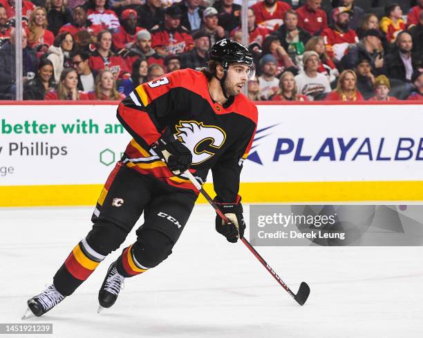 Connor Mackey Photos And Premium High Res Pictures Getty Images connor-mackey-photos-and-premium-high-res-pictures-getty-images