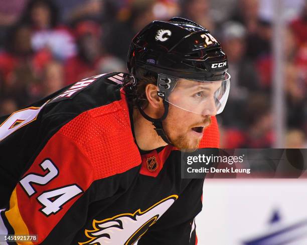Brett Ritchie 1,750 Brett Ritchie Photos & High Res Pictures - Getty Images
