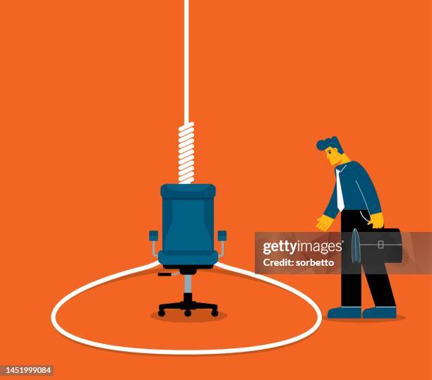 temptation - mouse trap stock illustrations