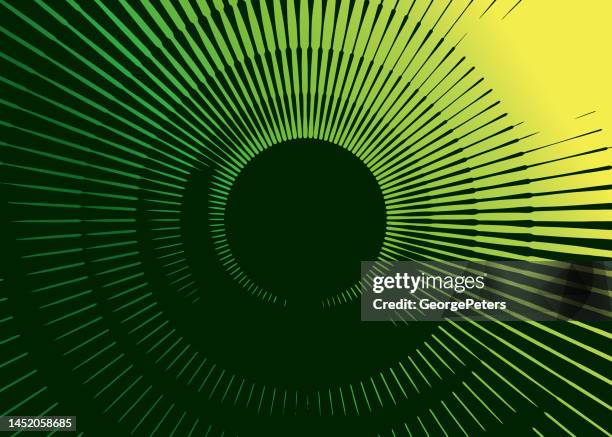 Circular Disc Revolved 2,623 Revolving Disc Stock Photos, High-Res Pictures, and Images ...