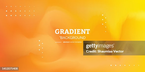 Abstract blurred gradient fluid vector background design wallpaper template with dynamic color, waves, and blend. Futuristic modern backdrop design for business, presentation, ads, banner Abstract blurred gradient fluid vector background design wallpaper template with dynamic color, waves, and blend. Futuristic modern backdrop design for business, presentation, ads, banner