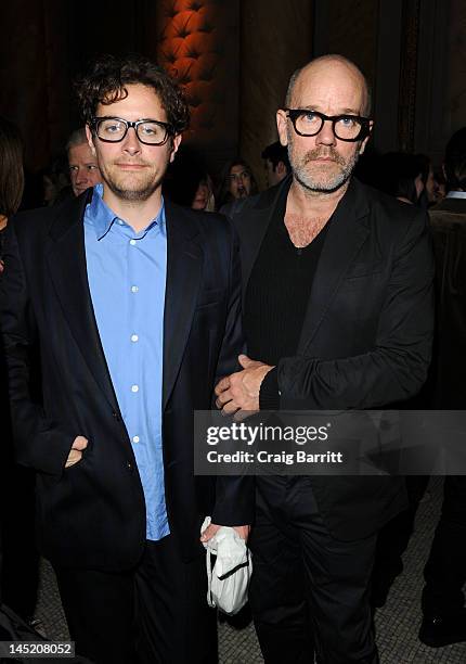 128 Thomas Dozol Photos High Res Pictures Getty Images 128-thomas-dozol-photos-high-res-pictures-getty-images